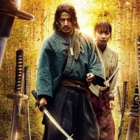 Last Samurai Standing Season 1: Which Manga Is It Based On? Full Details