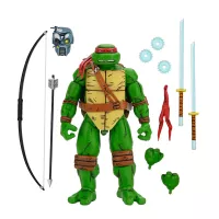 TMNT MIRAGE COMICS