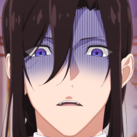 May I Ask for One Final Thing? Anime Introduces Leonardo L. Vandimion in Latest Character Trailer