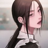 Lily of the valley Manhwa gl