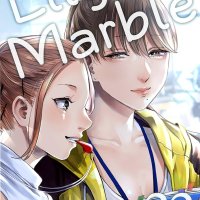 Lily Marble 33 Yuri Manga English Edition eBook : Kisugae: Amazon.nl: Kindle Store
