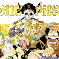 Chapter 100
