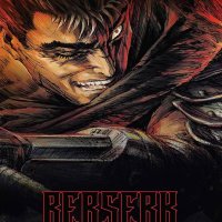 Top 100 Manga of All Time
