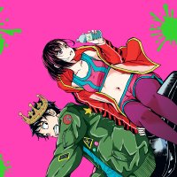 VIZ