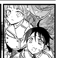 Manga Books