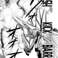 Pin van Rupert Hall op Manga and Animesque Art