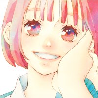 VIZ