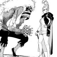 Achtergrond: Vijf goeie manga nog zonder anime op Manga Plus