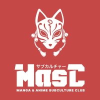 MASC