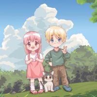 What is Manga? A Guide to Japanese Comic Books