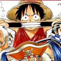 Crunchyroll Manga debuteert vanaf oktober 2025