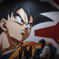 Dragon Ball creator Akira Toriyama dies at 68