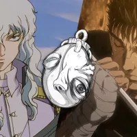 Why Manga Readers Were So Put Off By Berserks 2016 Anime Adaptation