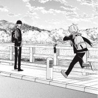 CH17
