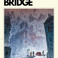 Hexagon Bridge