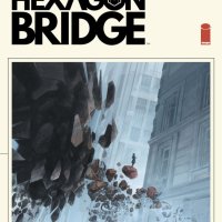 Hexagon Bridge 1-5