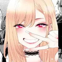 Official Manga Apps With English Translations