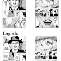 Manga and Comics Services