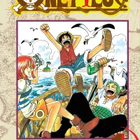 Crunchyroll Manga: Full List of Every Series You Can Read Right Now