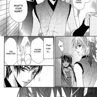 Pin by Lady Sziszy on Manga