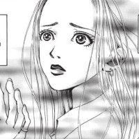 A manga legends forgotten series got translated into English for the first time in 26 years and its everything I love about paranormal romance