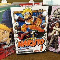 10 Best Popular Japanese Manga to Read in English