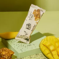 Raw Bar Mango Chia kopen