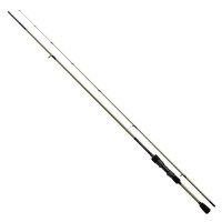 Daiwa Gekkabijin Mx Ajing 71ul S