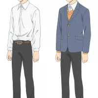 Naoto Hachioji