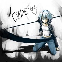Rui Hachioujianime vs Gouche Adlai