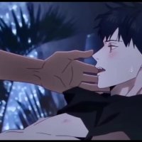 Yaoi Mignon parte 3