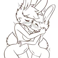 Bunnybits