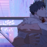 I just need to share this bec Im exploding