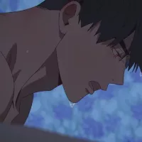 Anime1