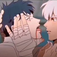 MIGNONNew BL Anime after years of waiting
