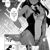 Hentai List