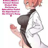 Hentai List