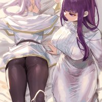 Manga hentaihub image 12