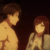 HentaiHub Taishou Itsuwari Bridal Migawari Hanayome to Gunpuku no Mouai S01E06 720p AF WEB-DL AAC2.0 H.264 Taisho Era Contract Marriage: The Substitute Bride and a Soldiers Fierce Love Premium Edition :: Sukebei