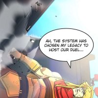 System Royale