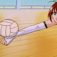 Guruguru Manga Hentai Yattaman Porn Videos: Free XXX-rated Sex Videos 2025