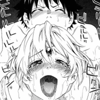 Top 10 Best Hentai Manga You Must Read 2023 Anime Hentai Hub