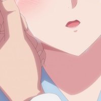 HentaiHub Taishou Itsuwari Bridal Migawari Hanayome to Gunpuku no Mouai S01E02 720p AF WEB-DL AAC2.0 H.264 Taisho Era Contract Marriage: The Substitute Bride and a Soldiers Fierce Love Premium Edition :: sukebei