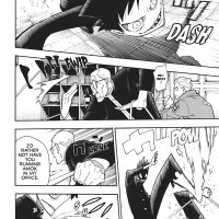 Ohkubo Art on X: