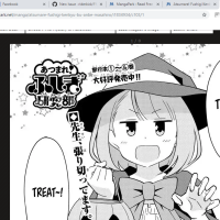 mangapark netme download problem Issue 1646 riderkickFMD