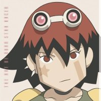 The Art of Oban Star-Racers : Yeatman-Eiffel Savin: Amazon.nl: Boeken