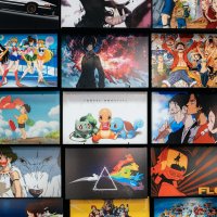 Japans anime industry looks to AI to solve labor crunch