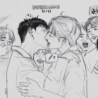 Not my imagination..this actually happened
