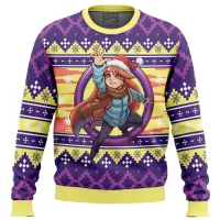 Celeste merch clothing apparel