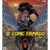 Comprar Tienda tajmahalcomics